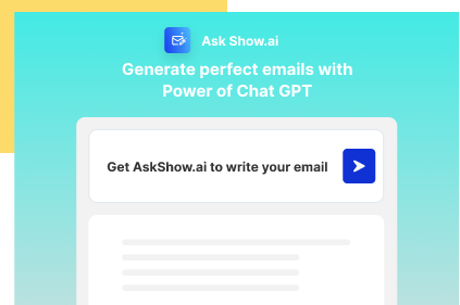 ChatGPT 4 Friendly Email Marketing Software
