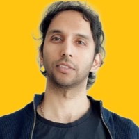 profile-img