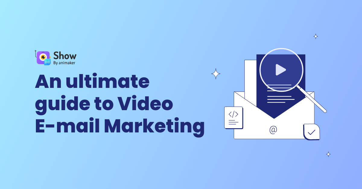 An-Ultimate-Guide-to-Video-Email-Marketing