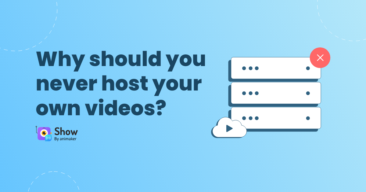 Reasons-to-avoid-self-hosting-videos