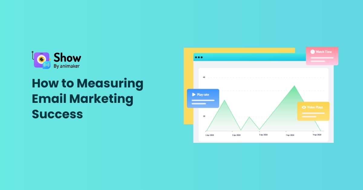How to Measuring Email Marketing Success